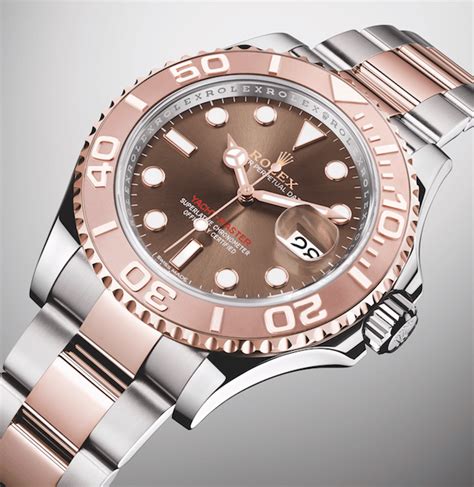 rolex oyster perpetual yacht master 40 replica|Rolex Yacht-Master 40 movement.